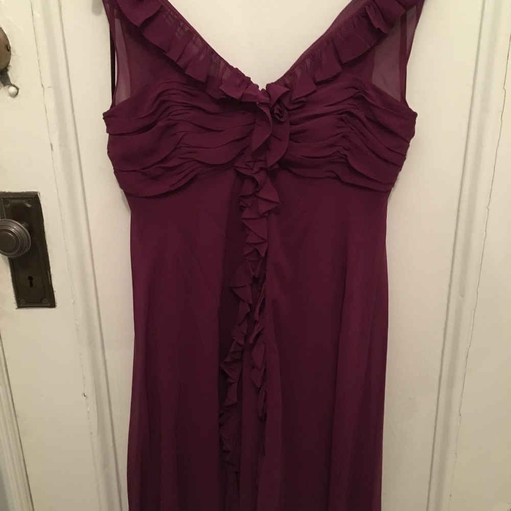 Donna Ricco - Picture 3 of 7